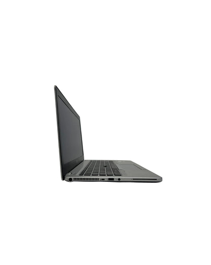 HP EliteBook Folio 9470m (Intel Core i5 3rd Gen Dual-Core 14 Inch) Laptop Refurbished