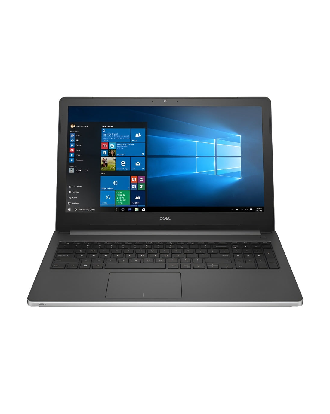 HP EliteBook Folio 9470m (Intel Core i5 3rd Gen Dual-Core 14 Inch) Laptop Refurbished