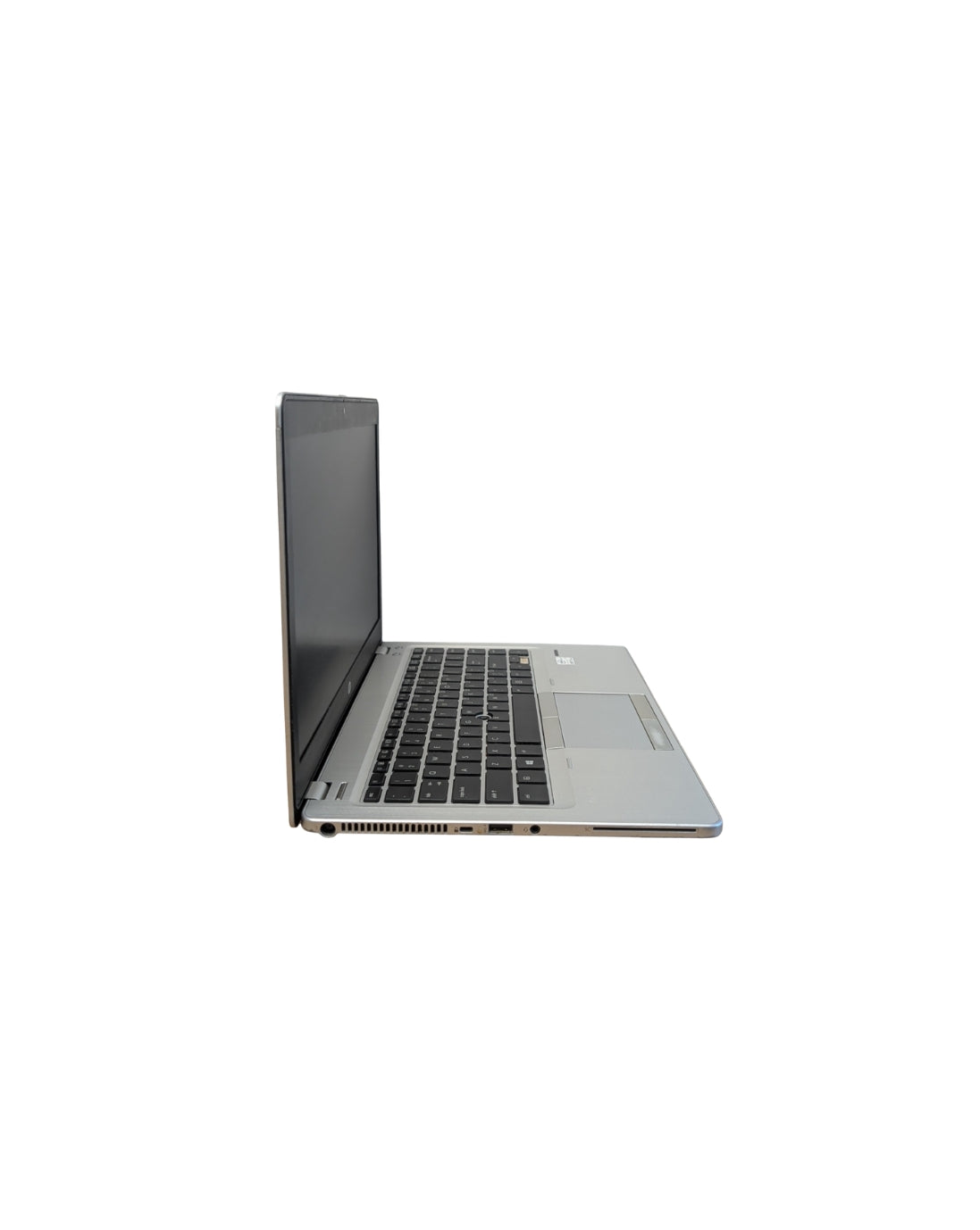 HP EliteBook Folio 9470m (Intel Core i5 3rd Gen Dual-Core 14 Inch) Laptop Refurbished