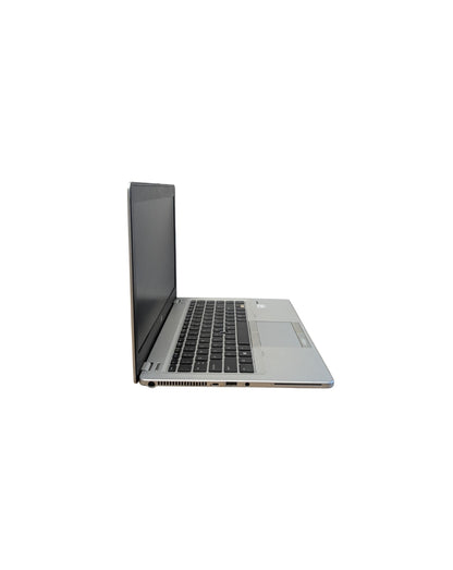 HP EliteBook Folio 9470m (Intel Core i5 3rd Gen Dual-Core 14 Inch) Laptop Refurbished