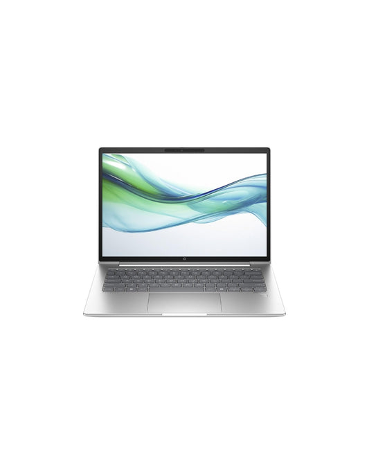 HP ProBook 400 Series 445 G1 (AMD A10 Quad-Core 14 Inch) Laptop Refurbished