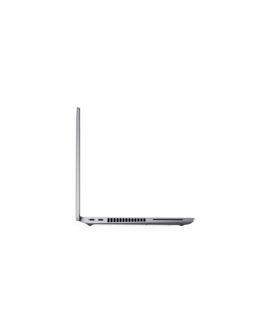 HP ProBook 400 Series 445 G1 (AMD A10 Quad-Core 14 Inch) Laptop Refurbished