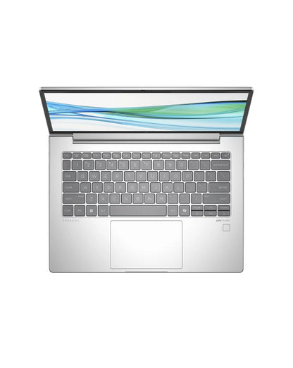 HP ProBook 400 Series 445 G1 (AMD A10 Quad-Core 14 Inch) Laptop Refurbished