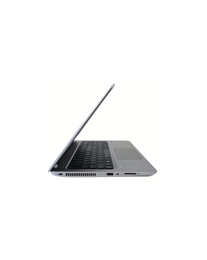 HP ProBook 430 G5 (Intel Core i5 7th Gen Dual-Core 13.3 Inch) Laptop Refurbished