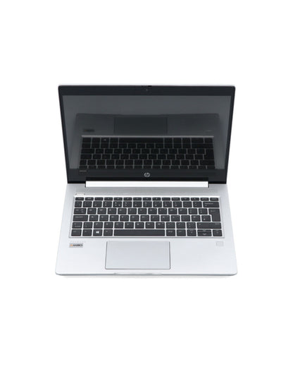 HP ProBook 430 G5 (Intel Core i5 7th Gen Dual-Core 13.3 Inch) Laptop Refurbished
