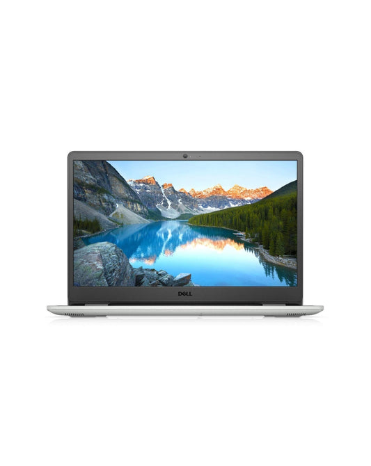 HP ProBook 430 G5 (Intel Core i7 8th Gen Quad-Core 13.3 Inch) Laptop Refurbished