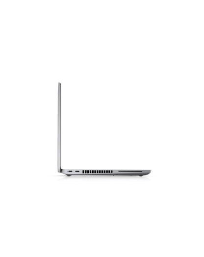 HP ProBook 440 G5 (Intel Core i5 8th Gen 14 Inch) Laptop Refurbished