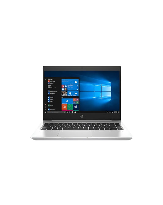 HP ProBook 440 G5 (Intel Core i7 8th Gen Quad-Core 14 Inch) Laptop Refurbished
