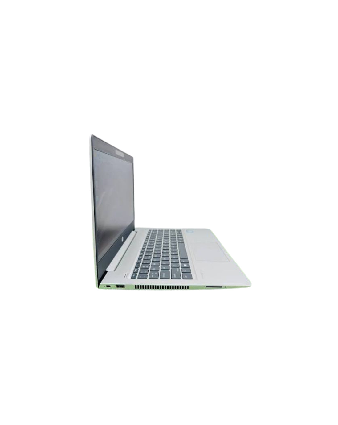 HP ProBook 440 G5 (Intel Core i7 8th Gen Quad-Core 14 Inch) Laptop Refurbished