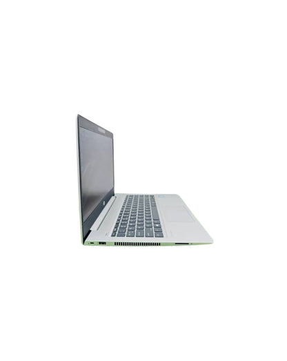 HP ProBook 440 G5 (Intel Core i7 8th Gen Quad-Core 14 Inch) Laptop Refurbished