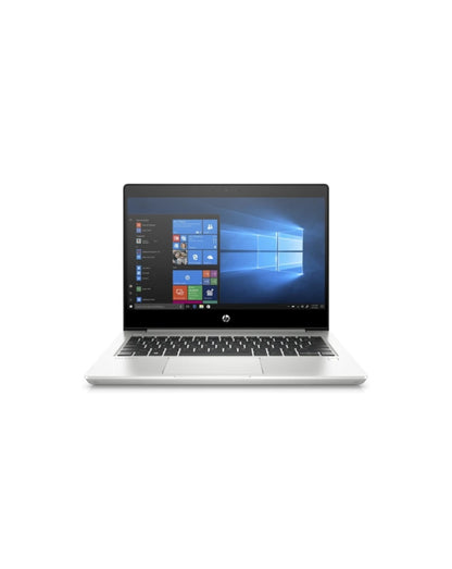 HP ProBook 440 G6 (Intel Core i7 8th Gen Quad-Core 14 Inch) Laptop Refurbished