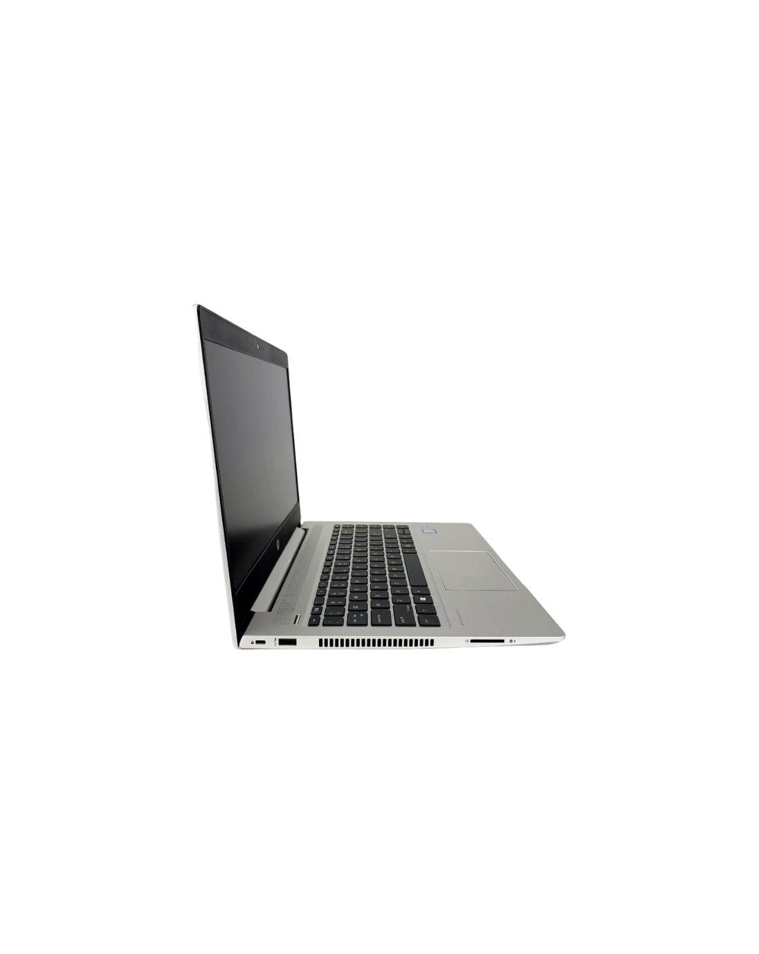 HP ProBook 440 G6 (Intel Core i7 8th Gen Quad-Core 14 Inch) Laptop Refurbished