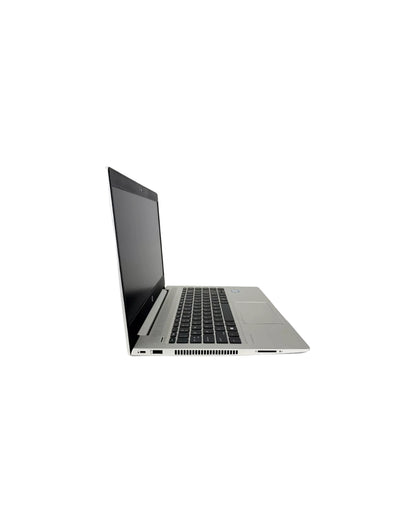 HP ProBook 440 G6 (Intel Core i7 8th Gen Quad-Core 14 Inch) Laptop Refurbished