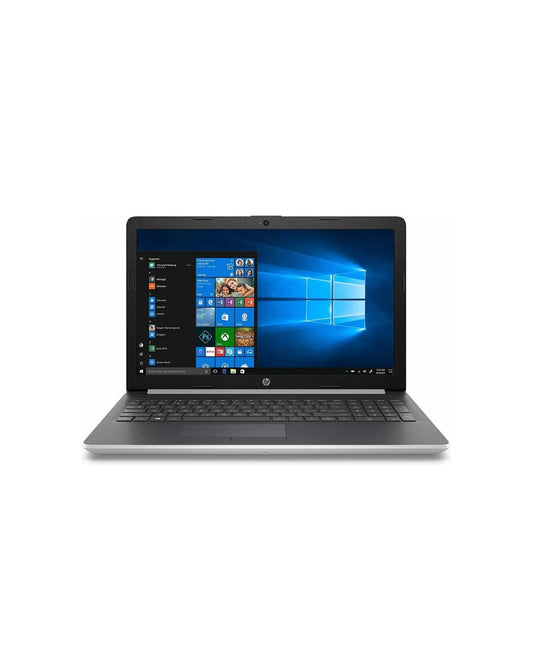 HP ProBook 440 G6 (Intel Core i7 8th Gen Quad-Core 14 Inch) Laptop Refurbished