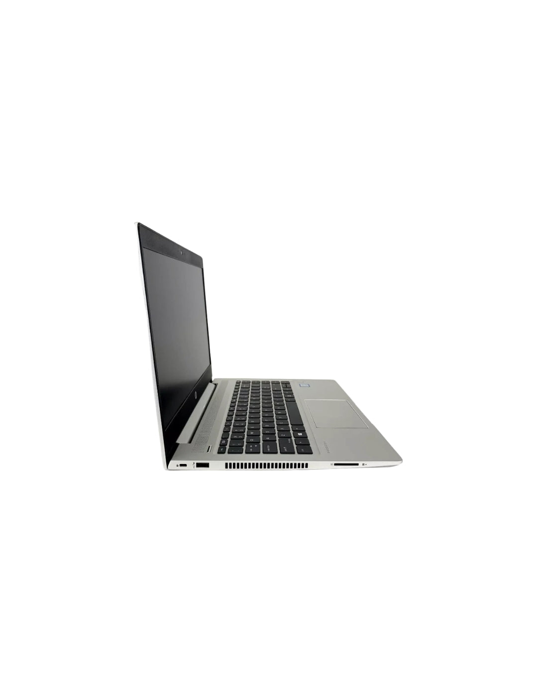 HP ProBook 440 G6 (Intel Core i7 8th Gen Quad-Core 14 Inch) Laptop Refurbished