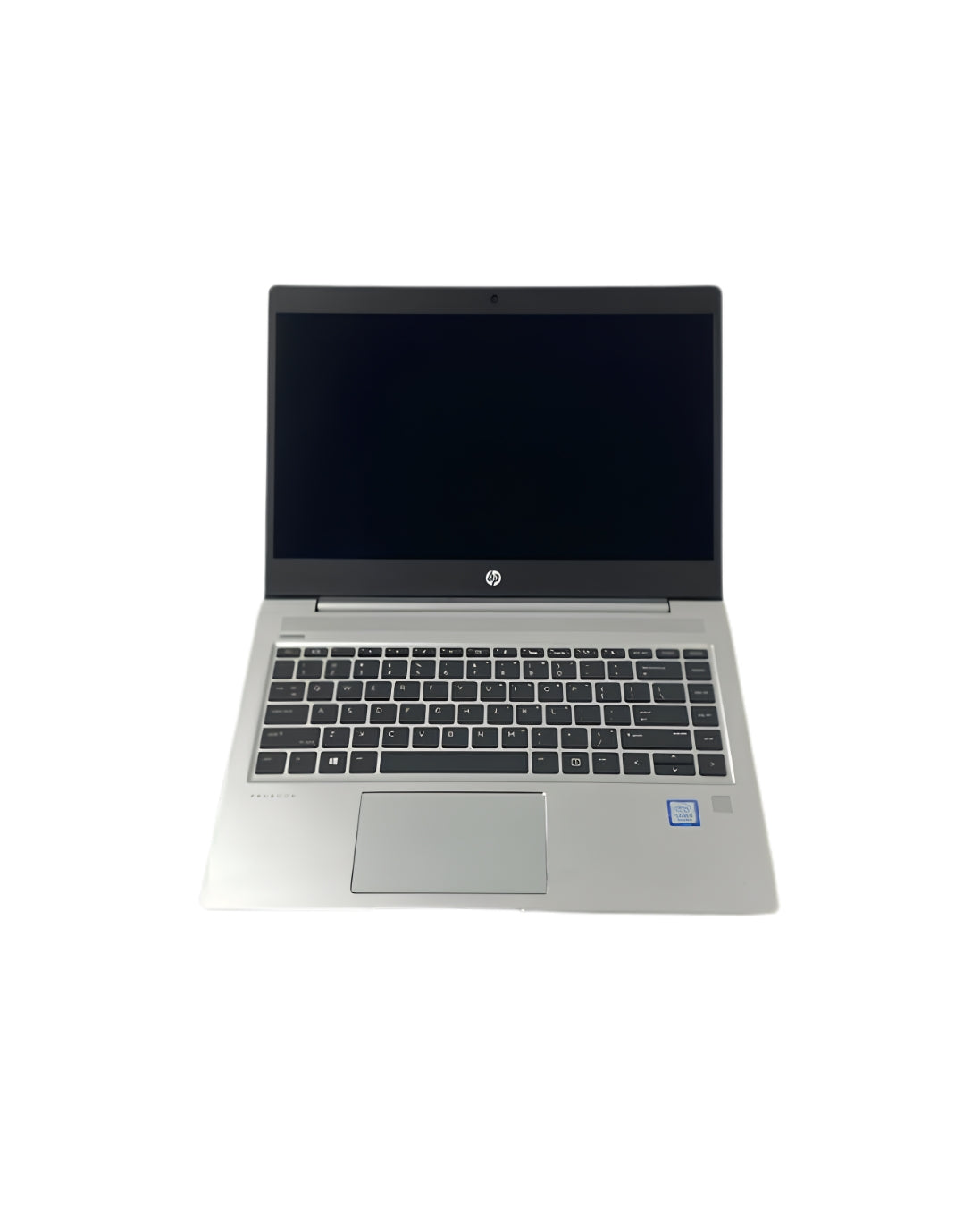 HP ProBook 440 G6 (Intel Core i7 8th Gen Quad-Core 14 Inch) Laptop Refurbished