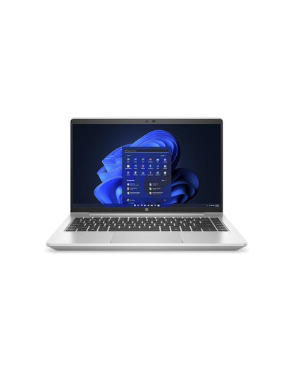 HP ProBook 440 G8 (Intel Core i7 11th Gen Quad-Core 14 Inch) Laptop Refurbished