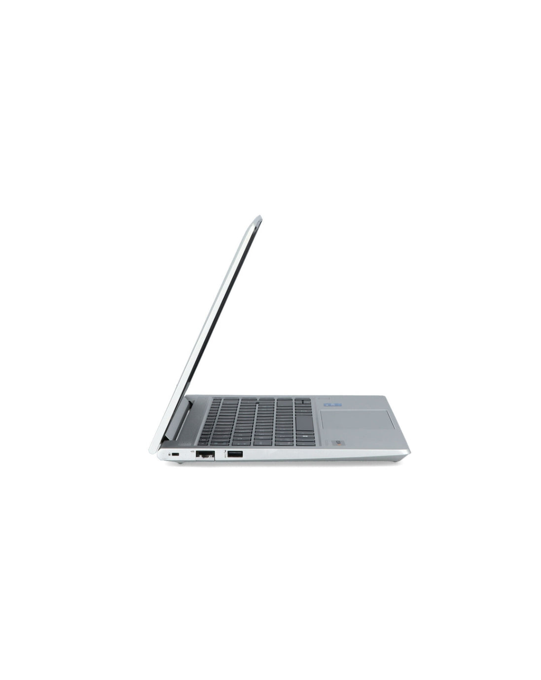 HP ProBook 440 G8 (Intel Core i7 11th Gen Quad-Core 14 Inch) Laptop Refurbished