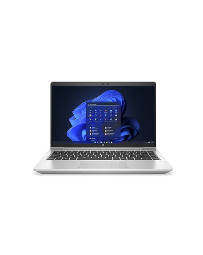 HP ProBook 440 G8 (Intel Core i7 11th Gen Quad-Core 14 Inch) Laptop Refurbished