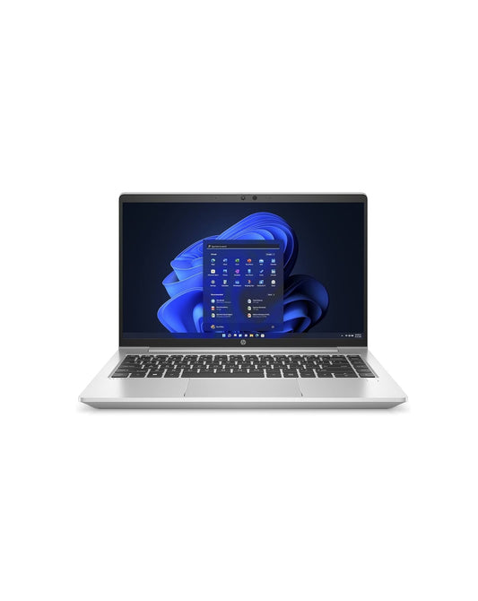 HP ProBook 440 G8 (Intel Core i7 11th Gen Quad-Core 14 Inch) Laptop Refurbished