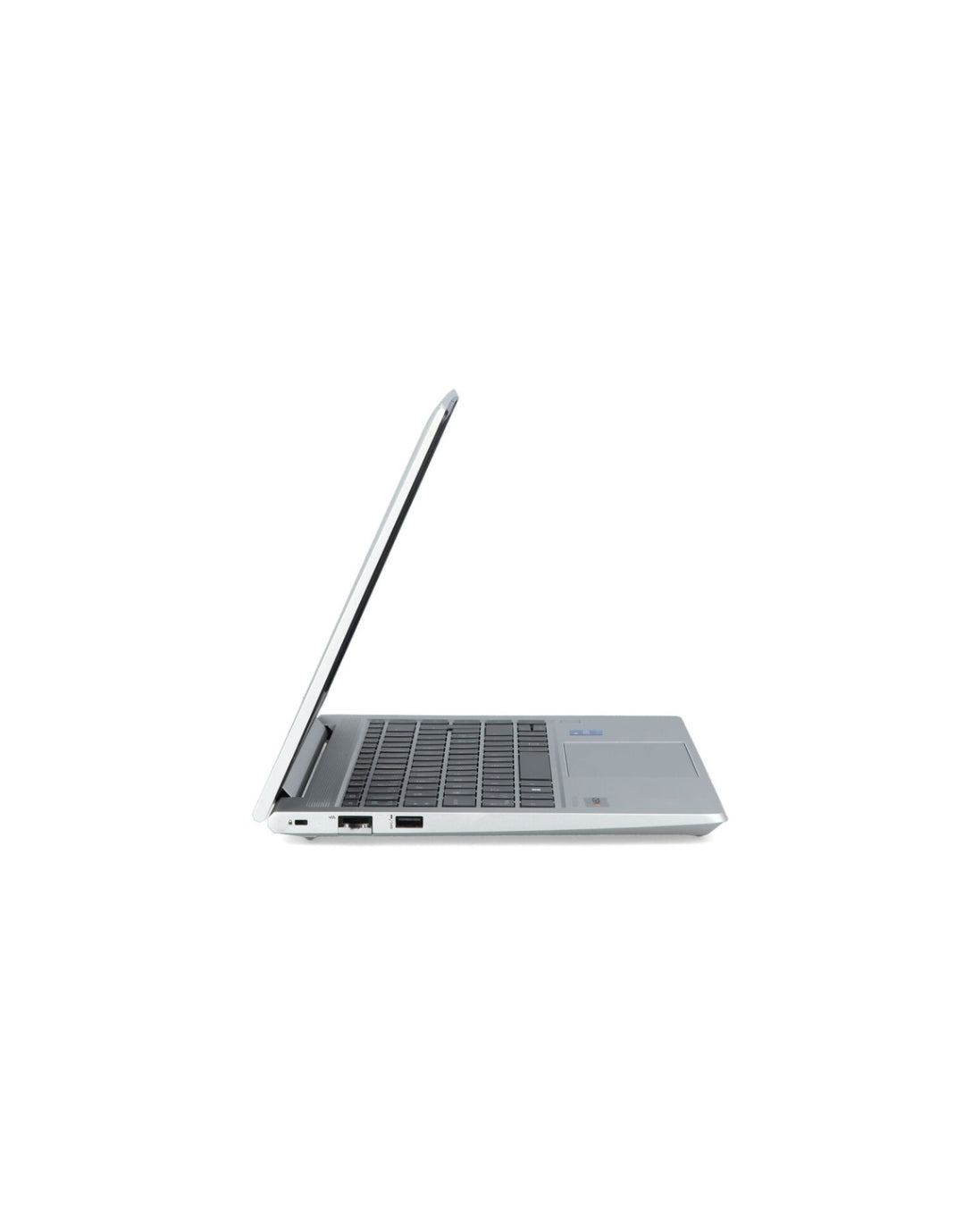 HP ProBook 440 G8 (Intel Core i7 11th Gen Quad-Core 14 Inch) Laptop Refurbished