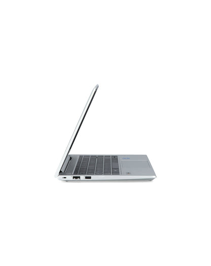 HP ProBook 440 G8 (Intel Core i7 11th Gen Quad-Core 14 Inch) Laptop Refurbished