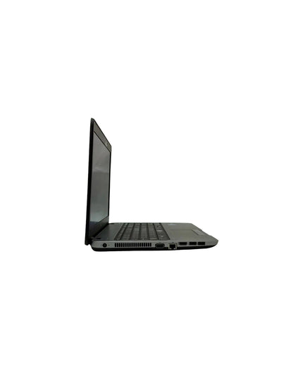 HP ProBook 450 G1 (Intel Core i5 3rd Gen Dual-Core 15.6 Inch) Laptop Refurbished