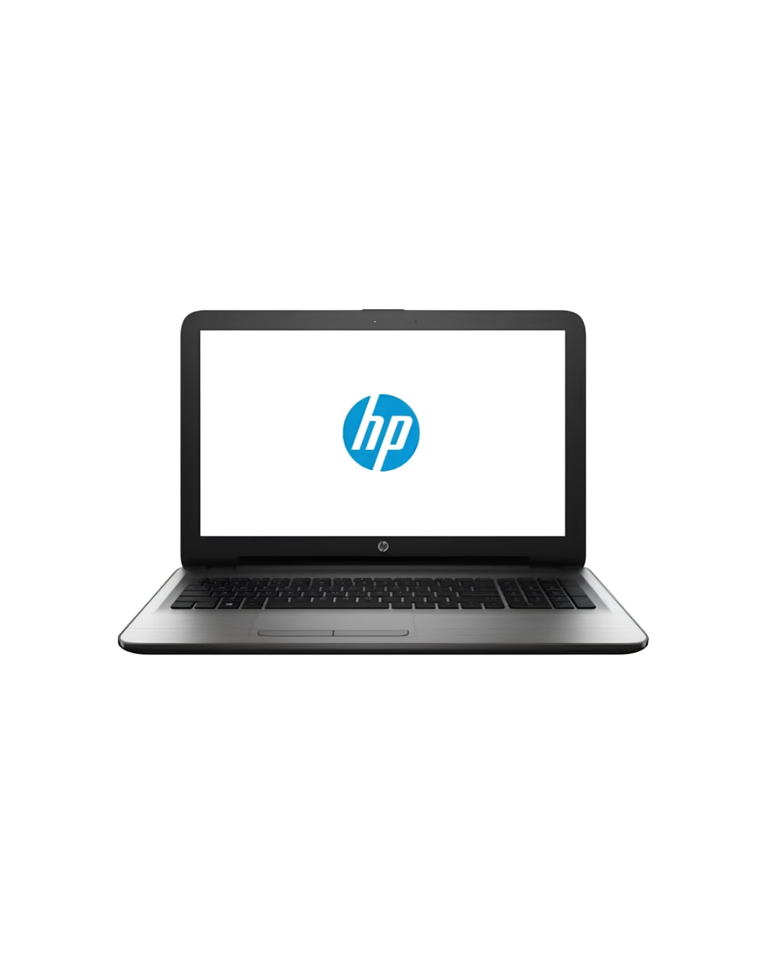 HP ProBook 450 G1 (Intel Core i7 3rd Gen Quad-Core 15.6 Inch) Laptop Refurbished