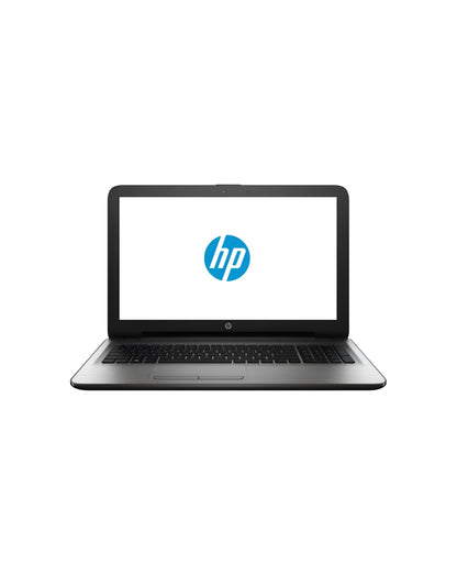 HP ProBook 450 G1 (Intel Core i7 3rd Gen Quad-Core 15.6 Inch) Laptop Refurbished
