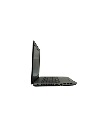 HP ProBook 450 G1 (Intel Core i7 3rd Gen Quad-Core 15.6 Inch) Laptop Refurbished