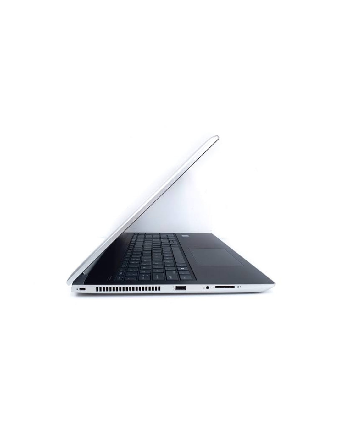 HP ProBook 450 G5 (Intel Core i5 7th Gen Dual-Core 15.6 Inch) Laptop Refurbished