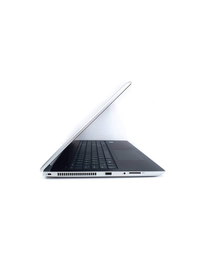 HP ProBook 450 G5 (Intel Core i5 7th Gen Dual-Core 15.6 Inch) Laptop Refurbished