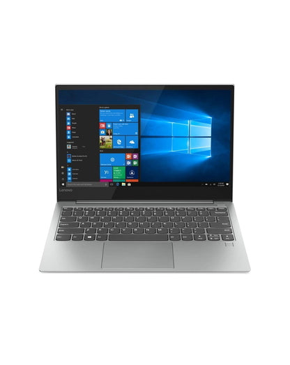 HP ProBook 450 G5 (Intel Core i5 7th Gen Dual-Core 15.6 Inch) Laptop Refurbished