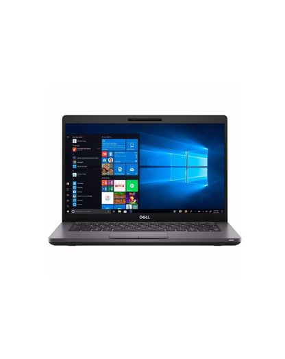 HP ProBook 600 Series 640 G4 (Intel Core i7 8th Gen 14 Inch) Laptop Refurbished
