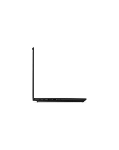 HP ProBook 600 Series 640 G4 (Intel Core i7 8th Gen 14 Inch) Laptop Refurbished