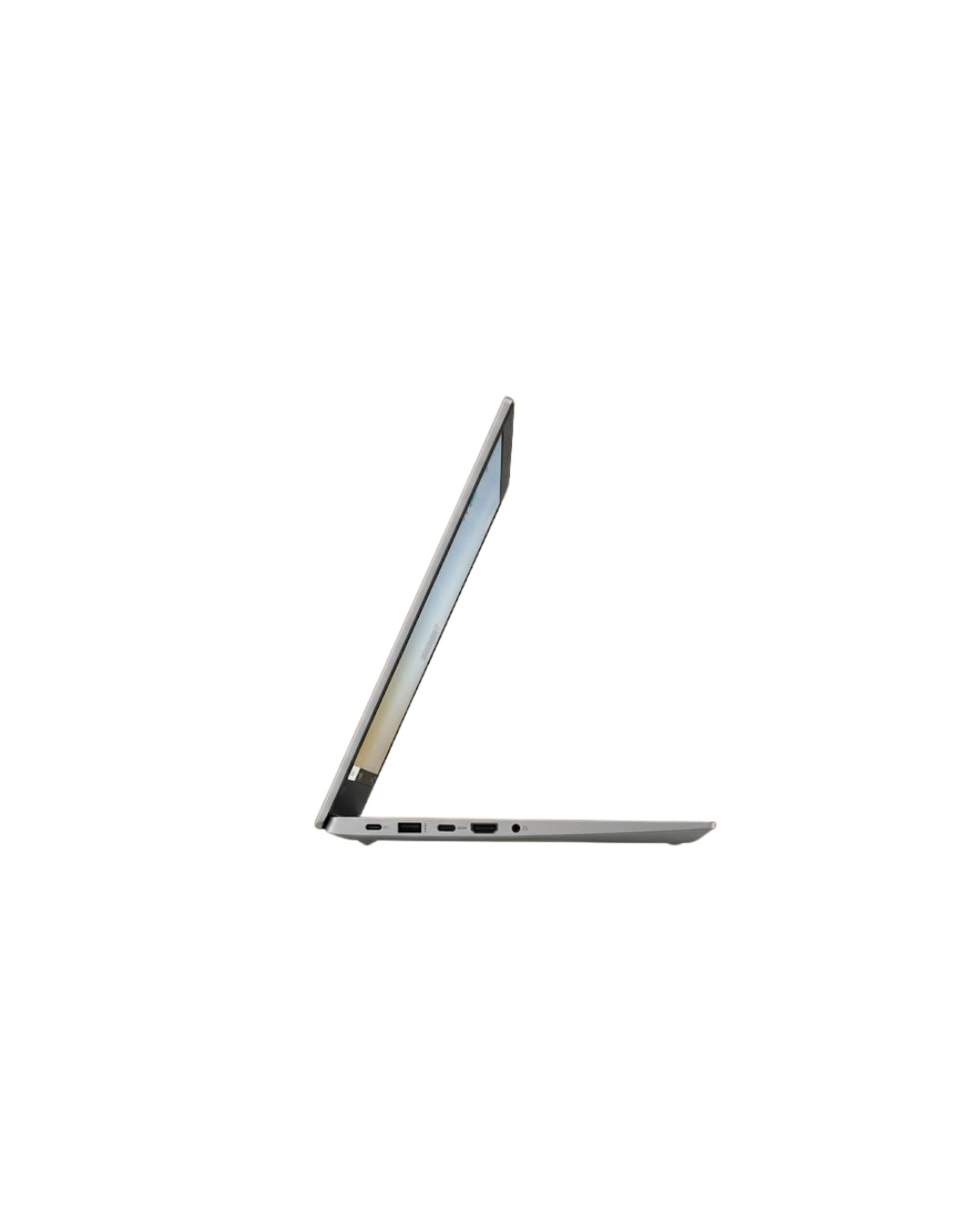 HP ProBook 600 Series 640 G4 (Intel Core i7 8th Gen 14 Inch) Laptop Refurbished