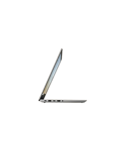 HP ProBook 600 Series 640 G4 (Intel Core i7 8th Gen 14 Inch) Laptop Refurbished