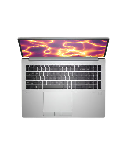 HP ProBook 600 Series 640 G4 (Intel Core i7 8th Gen 14 Inch) Laptop Refurbished