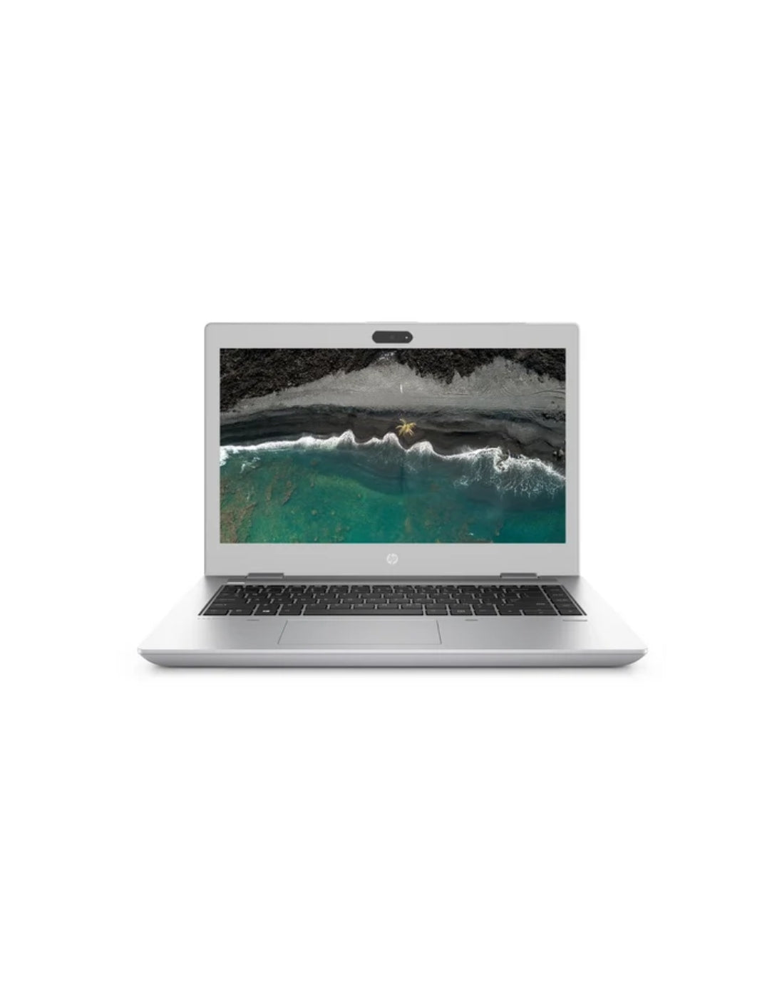 HP ProBook 645 G4 (AMD Ryzen 5 Quad-Core 14 Inch) Laptop Refurbished