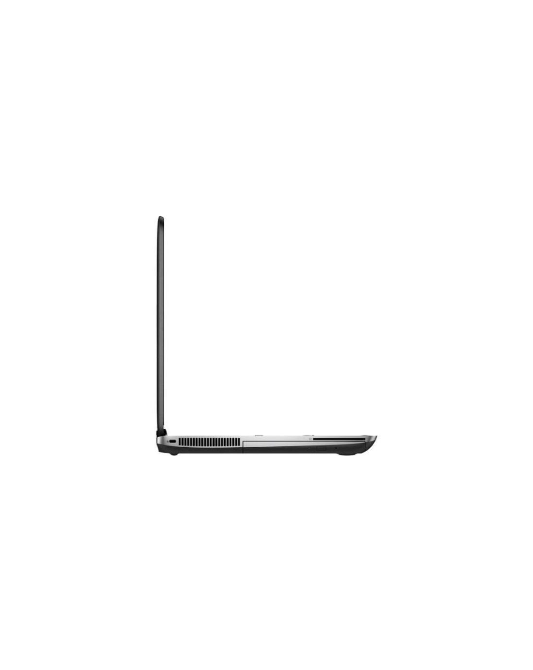 HP ProBook 645 G4 (AMD Ryzen 5 Quad-Core 14 Inch) Laptop Refurbished