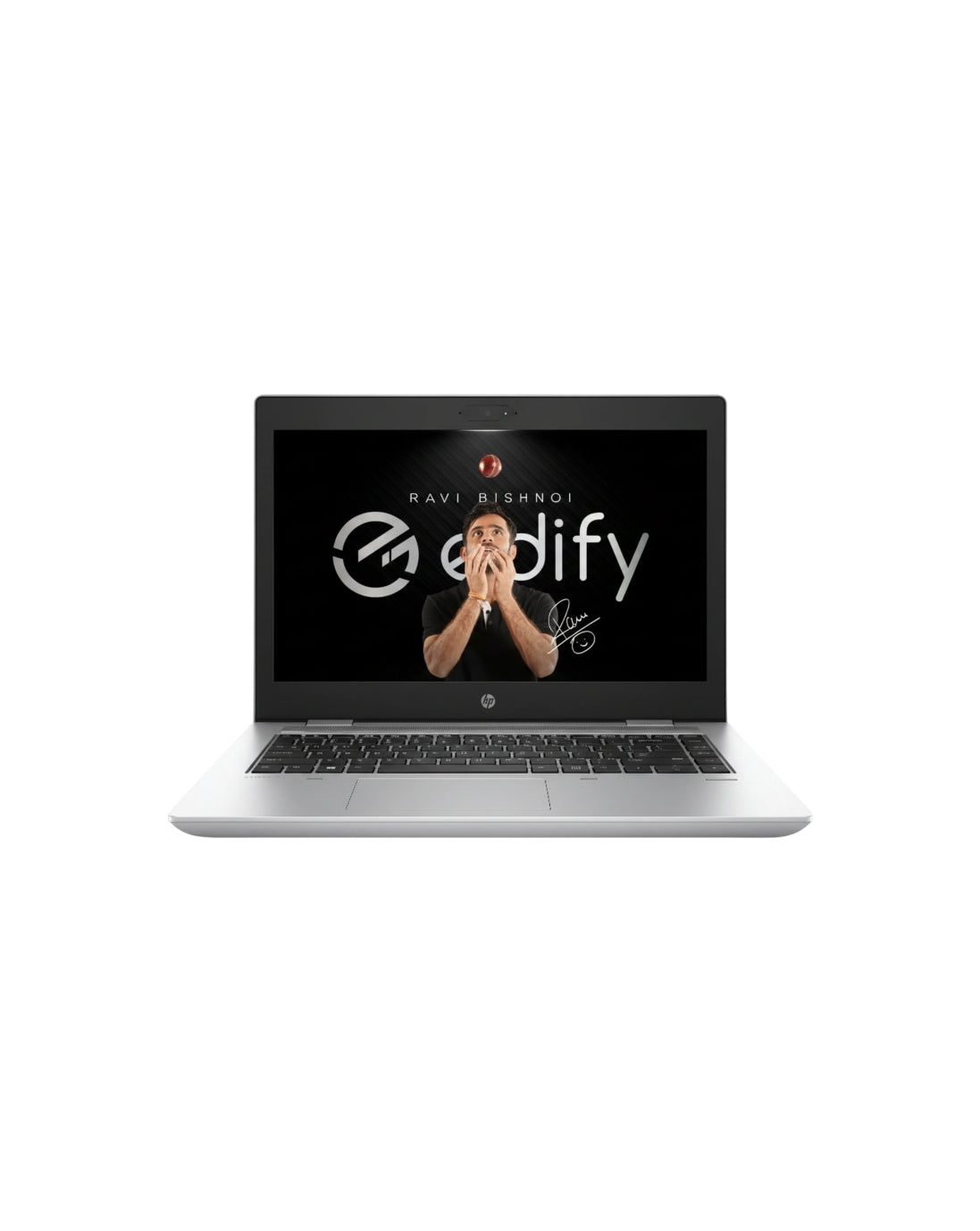 HP ProBook 645 G4 (AMD Ryzen 5 Quad-Core 14 Inch) Laptop Refurbished