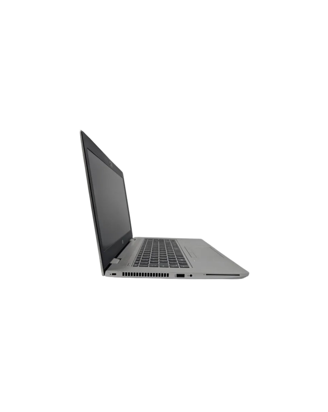 HP ProBook 645 G4 (AMD Ryzen 5 Quad-Core 14 Inch) Laptop Refurbished