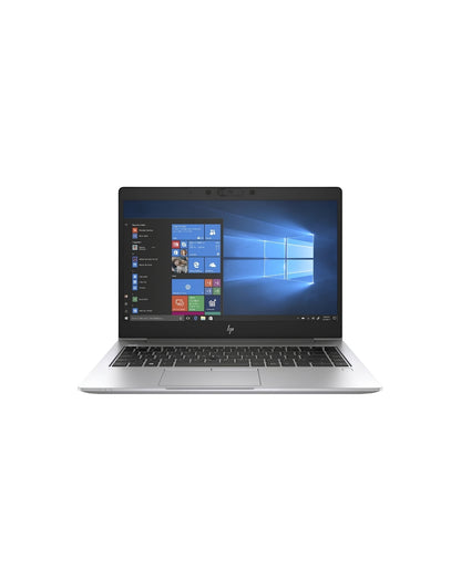 HP ProBook 700 Series 745 G6 (AMD Ryzen 5 14 Inch) Laptop Refurbished