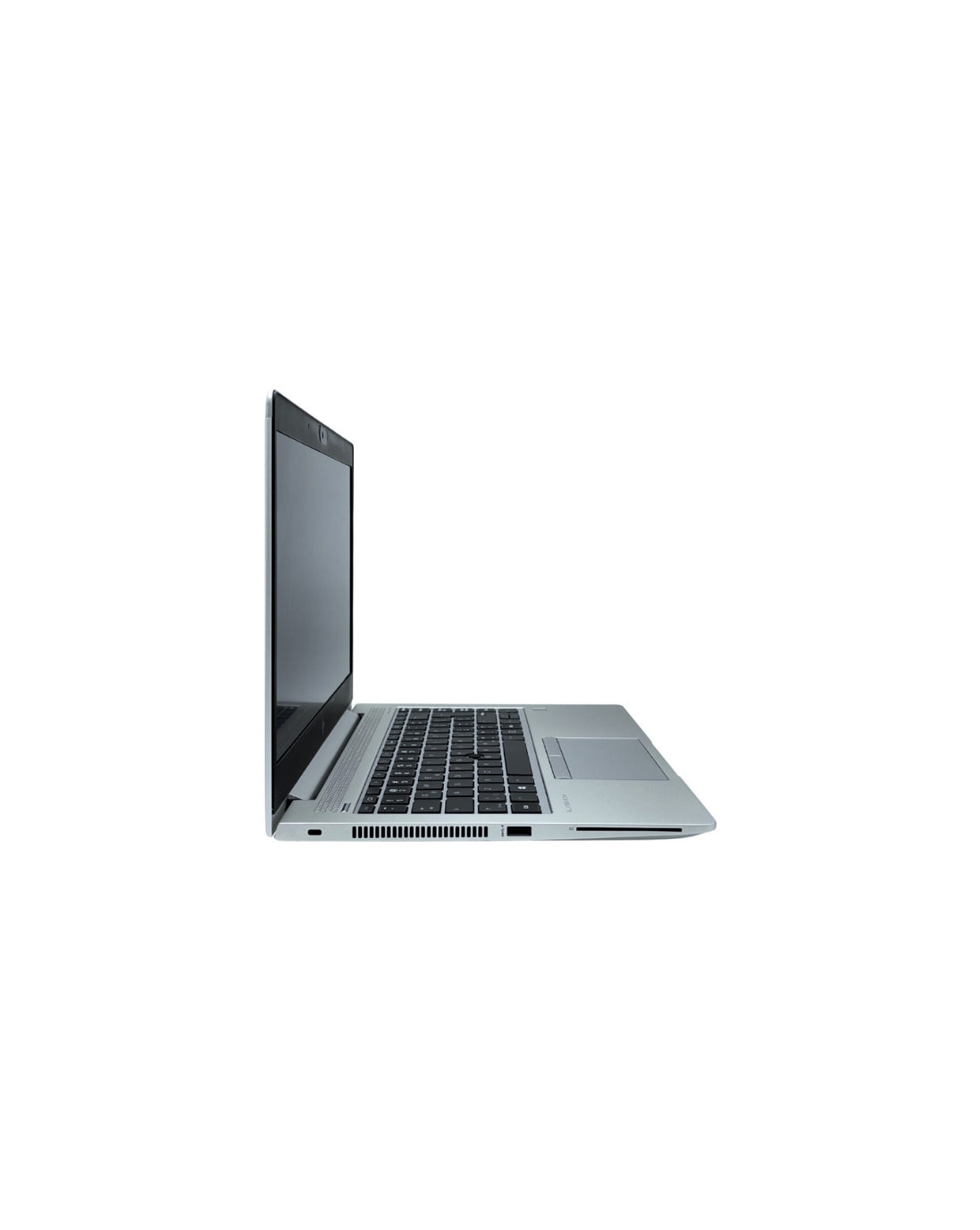 HP ProBook 700 Series 745 G6 (AMD Ryzen 5 14 Inch) Laptop Refurbished