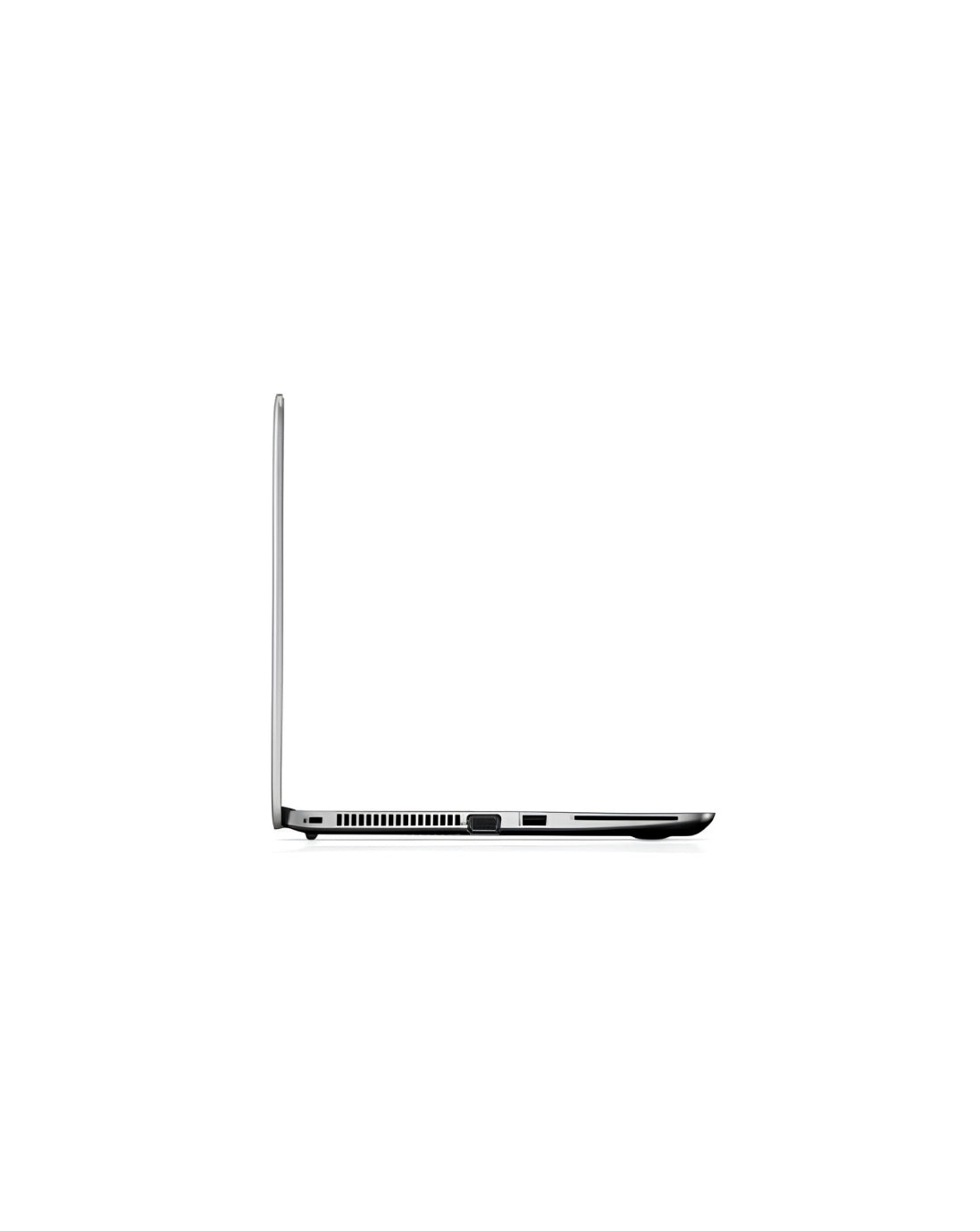 HP ZBook Mobile Workstation Series (Intel Core i5 8th Gen 14/15 Inch) Laptop Refurbished