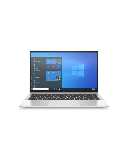 HP EliteBook 1000 Series 1040 G8 (Intel Core i7 11th Gen 14 Inch) Laptop Refurbished
