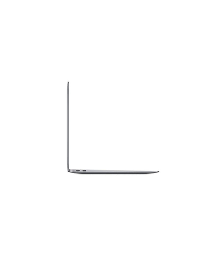 HP EliteBook 1000 Series 1040 G8 (Intel Core i7 11th Gen 14 Inch) Laptop Refurbished