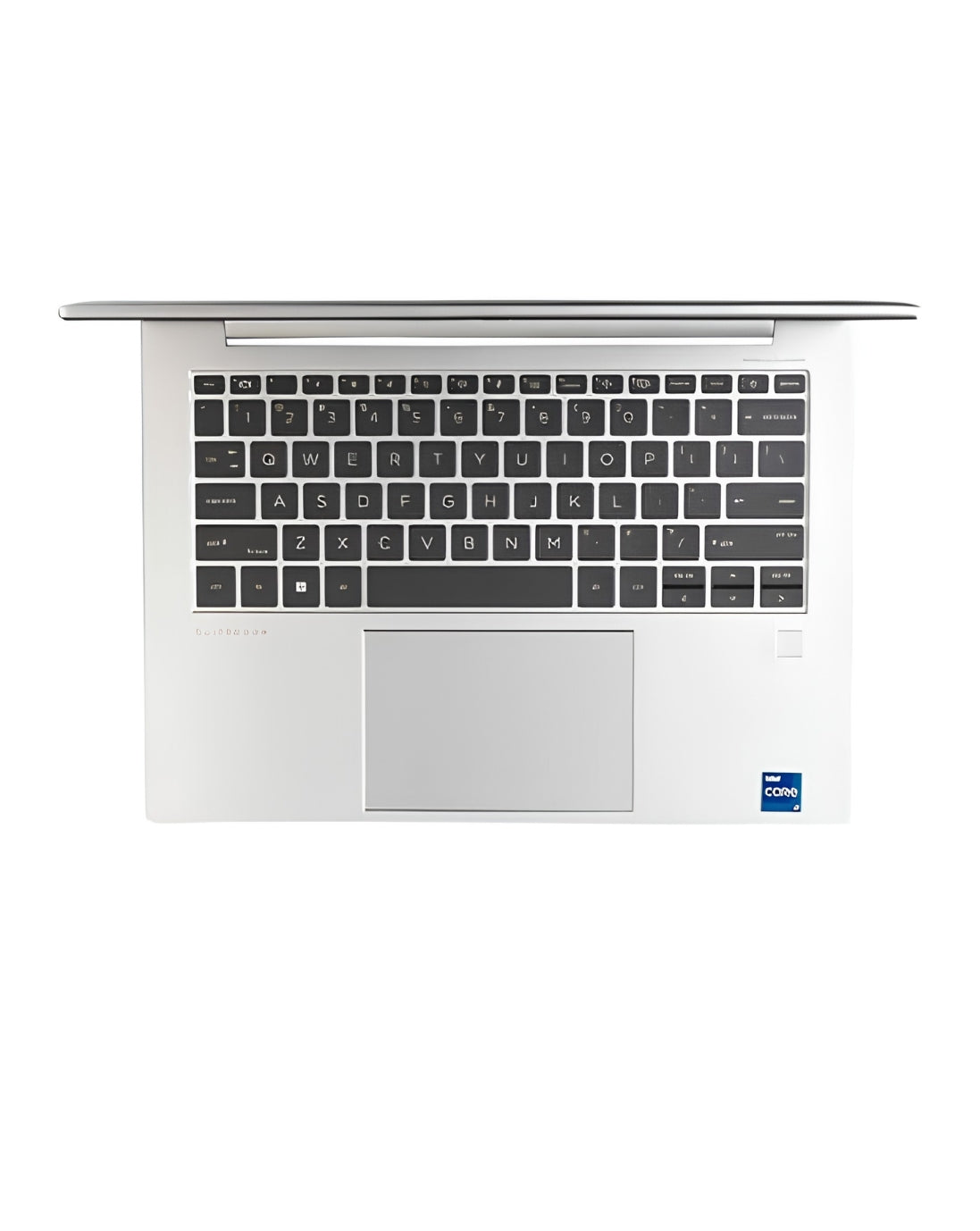 HP EliteBook 1000 Series 1040 G8 (Intel Core i7 11th Gen 14 Inch) Laptop Refurbished