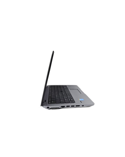 HP EliteBook 820 G1 (Intel Core i7 3rd Gen Dual-Core 12.5 Inch) Laptop Refurbished
