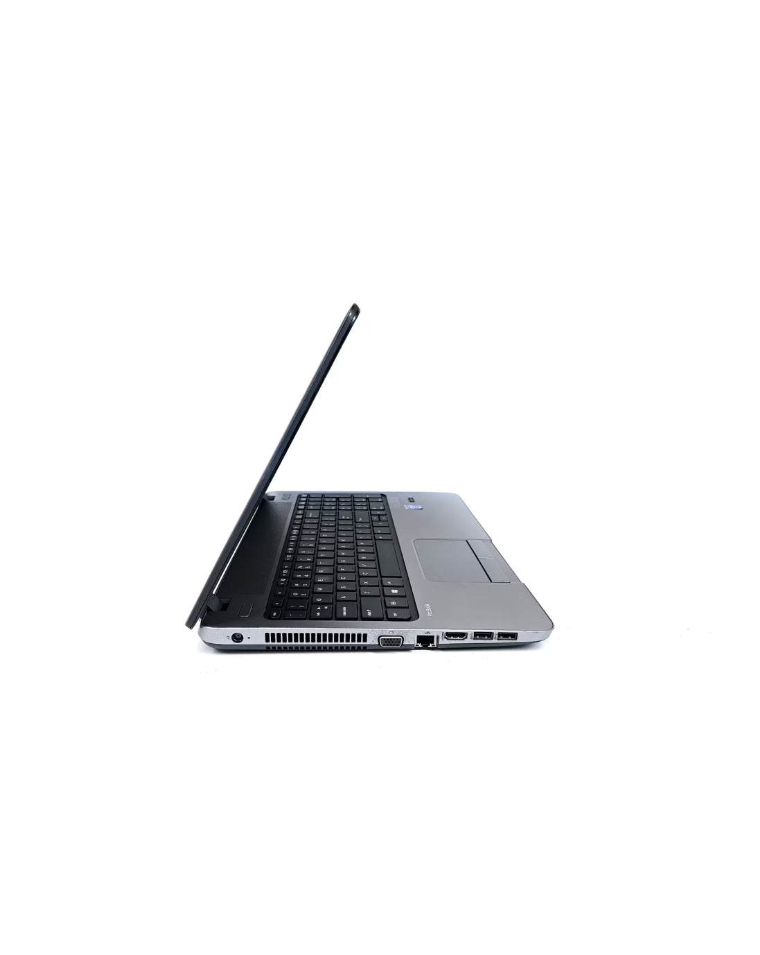 HP ProBook 450 G1 (Intel Core i5 3rd Gen Dual-Core 15.6 Inch) Laptop Refurbished